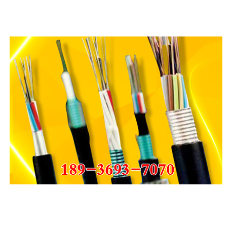 adss光缆多少钱一米,答：ADSS光缆是一种全部由介质材料:adss光